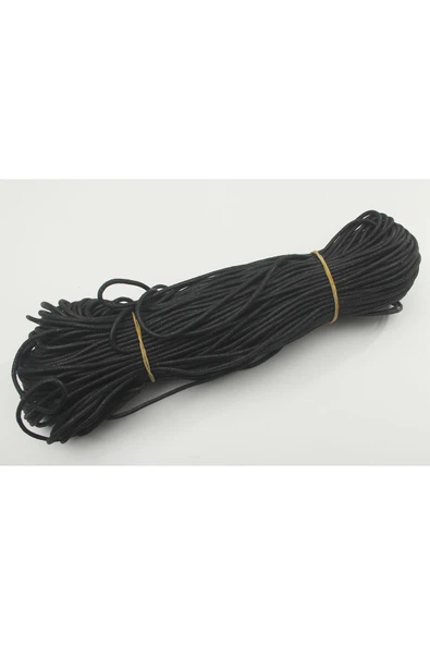 1-2 MM KOTON İP  (10 METRE) - 3