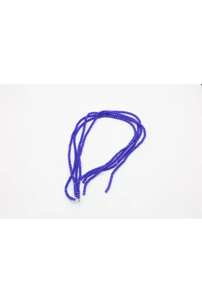 KRİSTAL BONCUK 4 MM - 2