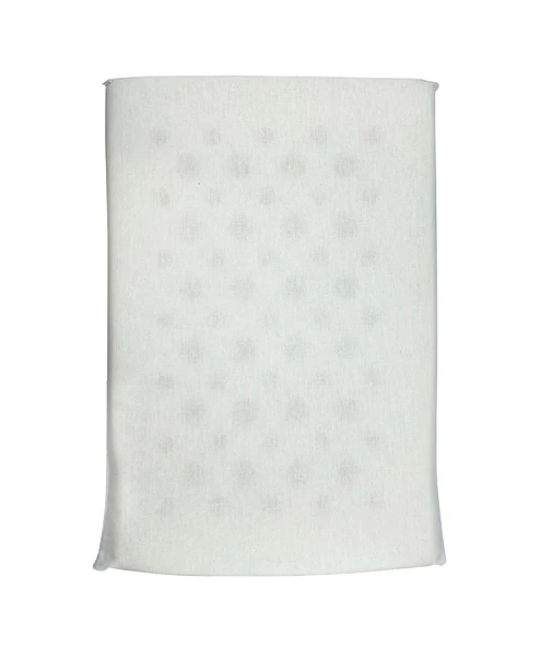 Pierre Cardin Boğulmayı Önleyici Güvenli Uyku Yastığı - Resim 2