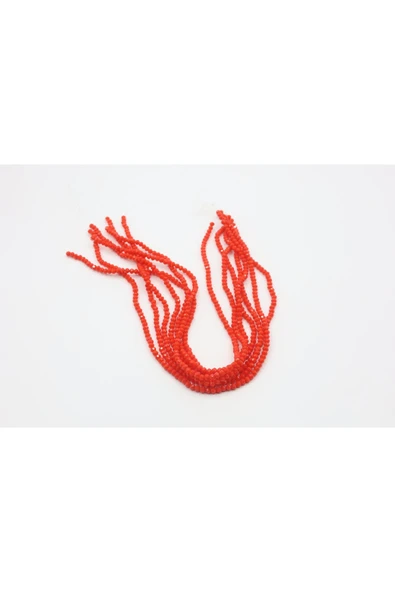 KRİSTAL BONCUK 4 MM - Resim 4