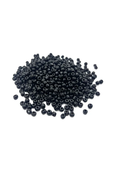 KUM BONCUK 4 MM