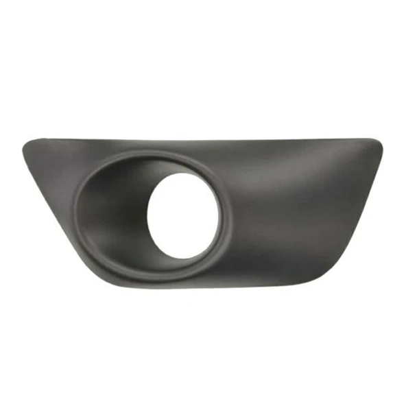 Dacia Logan Ön Tampon Sis Bakaliti Sol (2013-2016) 261A31312R DAC07SA038 1.2, 1.5 DCI ürün görseli