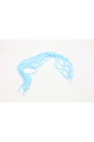 KRİSTAL BONCUK 4 MM