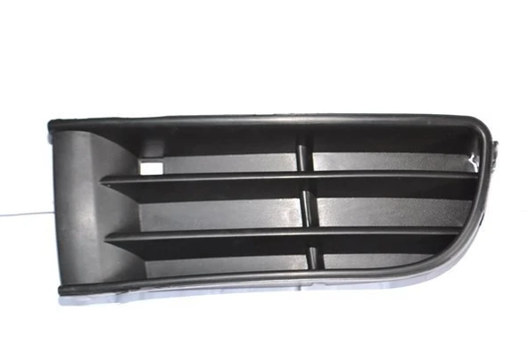 Volkswagen Polo Ön Tampon Sis Bakaliti Sol (2005-2010) 6Q0853665D WOS07PO038 1.6, 1.4, 1.2, 1.4 TDI ürün görseli