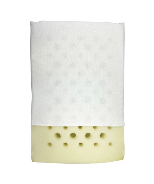 Pierre Cardin Boğulmayı Önleyici Güvenli Uyku Yastığı - Resim 3