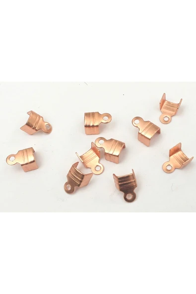 KOLYE UCU SIKMA APARATI (100 ADET) - 3