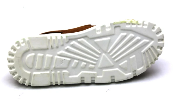 Venüs 25470010Y Kadın Süet Sandalet - Resim 3