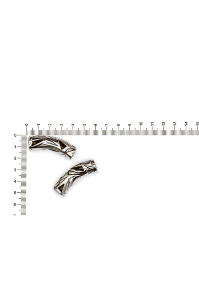 KROM KAPLAMALI BİLEKLİK APARTI