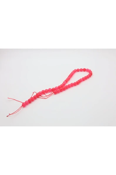 CEYT DOĞAL TAŞ  BONCUK 8 MM - 3