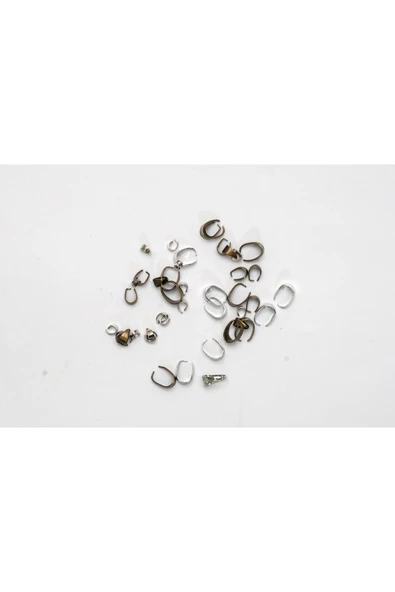 KOLYE UCU APARATI (100 ADET) - 3