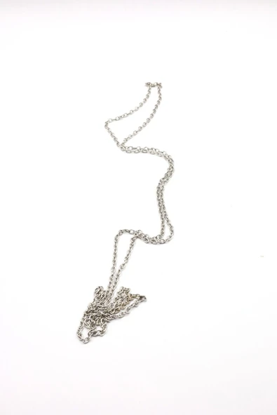 2- 5 MM METAL ZİNCİR  (10 METRE) - 3
