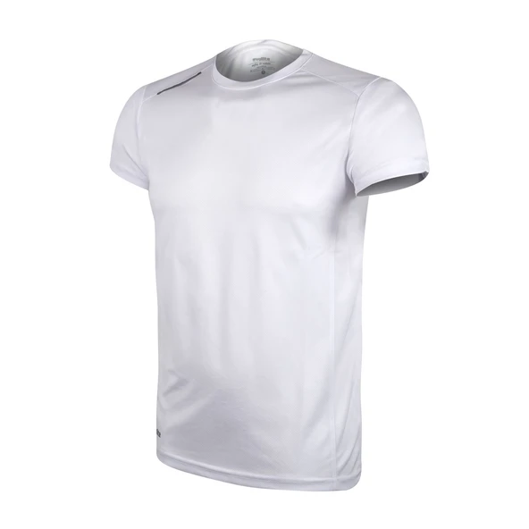 Evolite Netdry Termal T-Shirt - Beyaz - 5