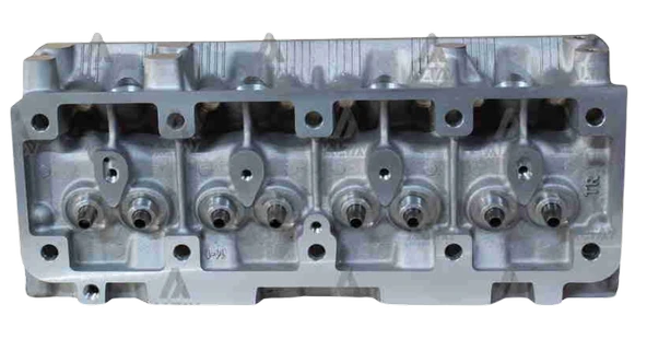 SİLİNDİR KAPAĞI R12 / TOROS 1.4 C1J - 4