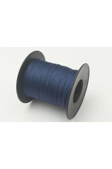 0,8-1 MM PARAŞÜT İP  (100 METRE) - Resim 4