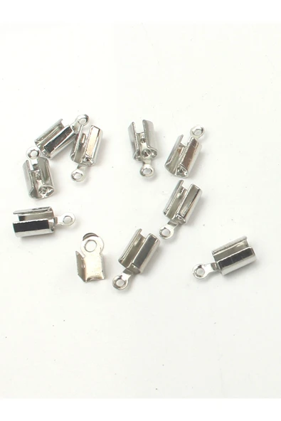 YUVARLAK SIKMA APARATI ( 1000 ADET) - 2