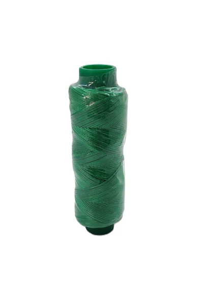 1 MM MUM İP  (100 METRE) - 3