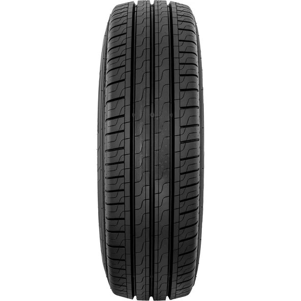 Pirelli Carrier Lt01 215/75r16c 113r Kamyonet Yaz 2024 - 3