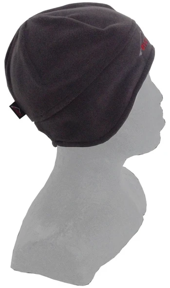 Evolite Air Flap Kulaklıklı Polar Bere - 11