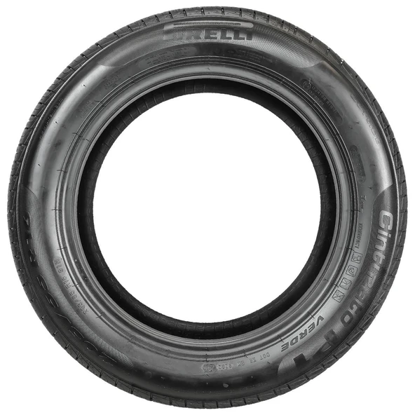 Pirelli P1 Cinturato Pc01 185/65r15 88t  Oto Yaz 2025 ürün görseli