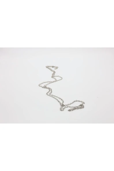 2- 5 MM METAL ZİNCİR  (10 METRE) - 2