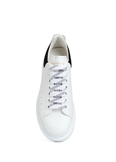 Alexander McQueen - 3