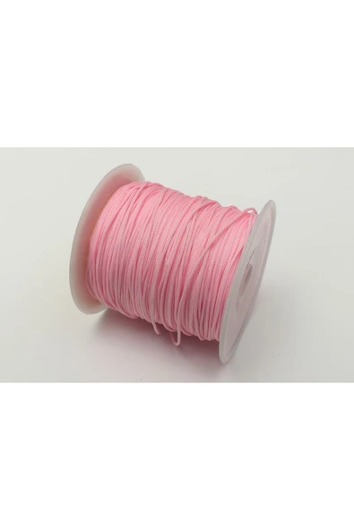 0,8-1 MM PARAŞÜT İP  (100 METRE)