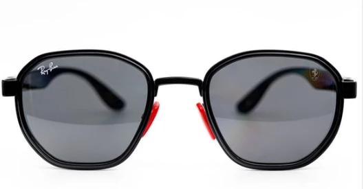 Ray-Ban Rb 3674-M F028/71 51-21 Unisex Güneş Gözlüğü