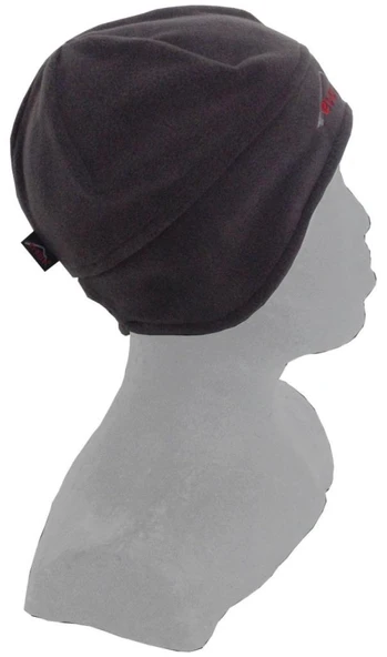 Evolite Air Flap Kulaklıklı Polar Bere - 3