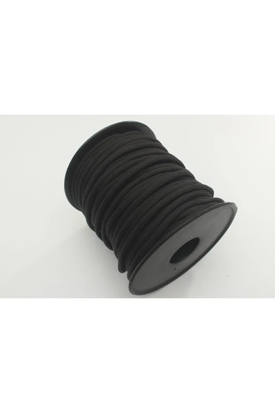 5 MM PARCORD İP (10 METRE) - 2