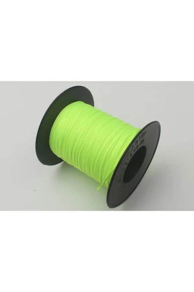 0,8-1 MM PARAŞÜT İP  (100 METRE) - Resim 4