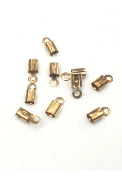 YUVARLAK SIKMA APARATI ( 1000 ADET) - 4