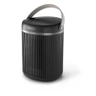 Philips 3000 Serisi CX3120/01 2000 W Seramik Fanlı Isıtıcı - 2