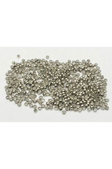 METAL BONCUK (100 GRAM.) - 8
