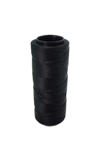 1 Mm Mumlu Ip (100 METRE) - 2