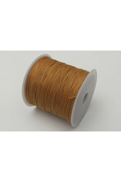 0,8-1 MM PARAŞÜT İP  (100 METRE) - 6