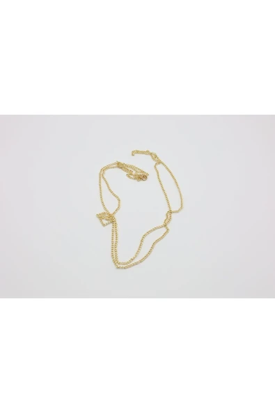 2- 5 MM METAL ZİNCİR  (10 METRE)