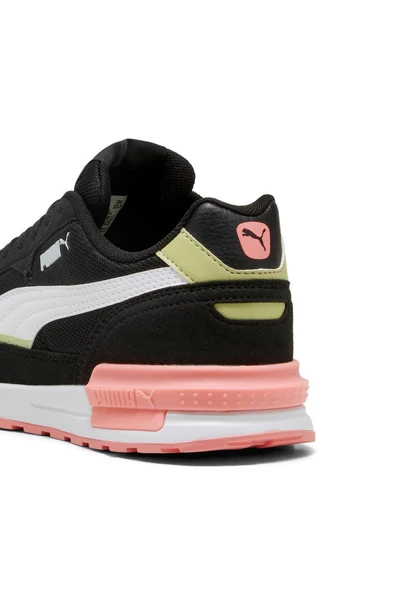 PUMA ERKEK GRAVİTON SPOR AYAKKABI 38073871 - 5