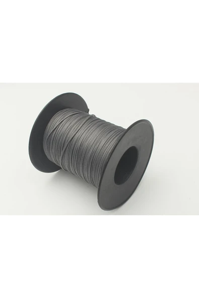 0,8-1 MM PARAŞÜT İP  (100 METRE) - Resim 3