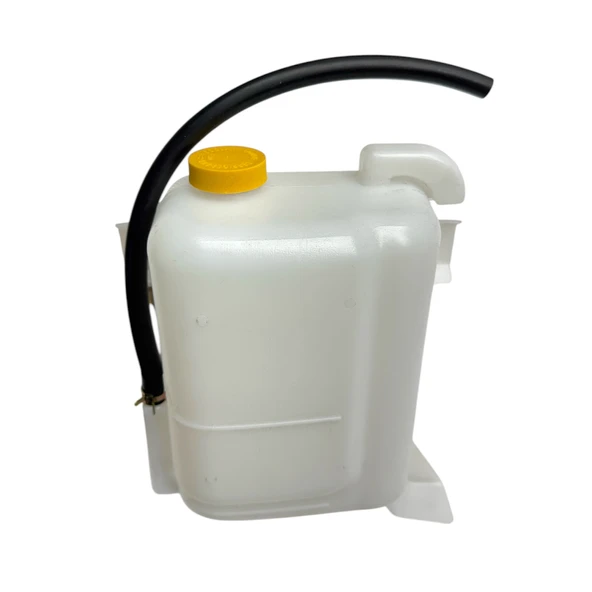 DEPO SU FİSKİYE D21 90-97