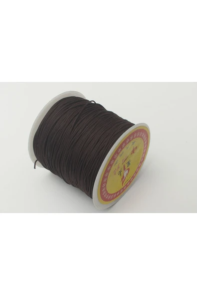 0,8-1 MM PARAŞÜT İP  (100 METRE) - Resim 3