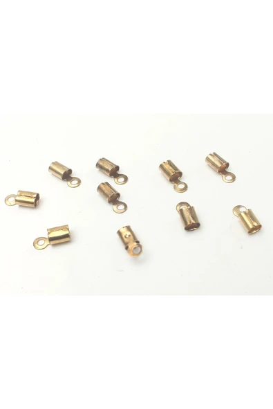 YUVARLAK SIKMA APARATI ( 1000 ADET) - 3