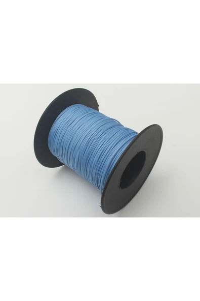 0,8-1 MM PARAŞÜT İP  (100 METRE) - 4