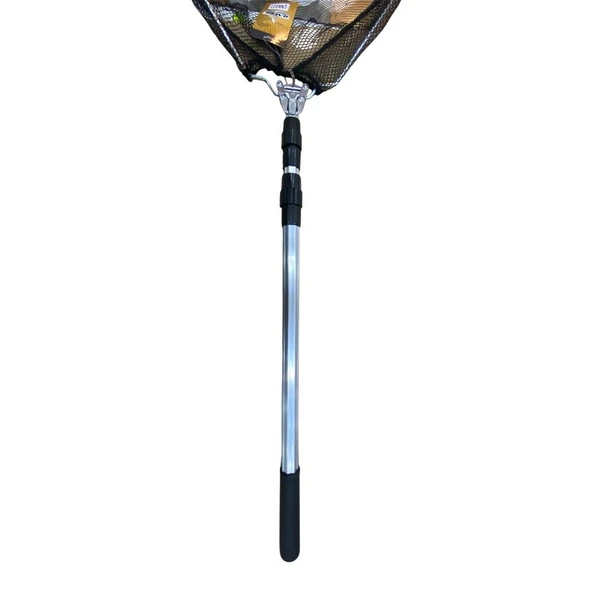 Bauer LNK-023 Polyester Kepçe 1.95 m - 3