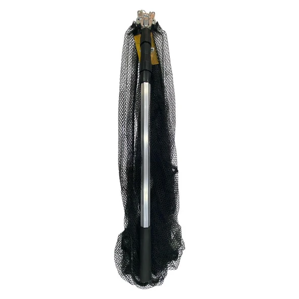 Bauer LNK-023 Polyester Kepçe 1.95 m - 4