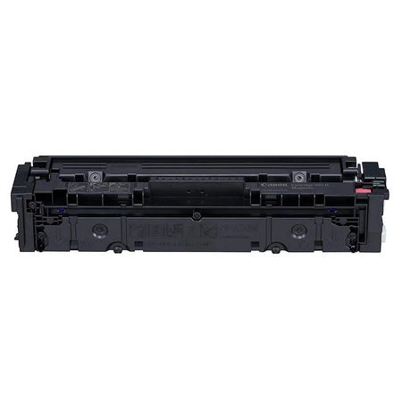 Canon CRG-045H Orjinal Kırmızı Toner - 2