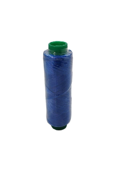 1 MM MUM İP  (100 METRE) - 4