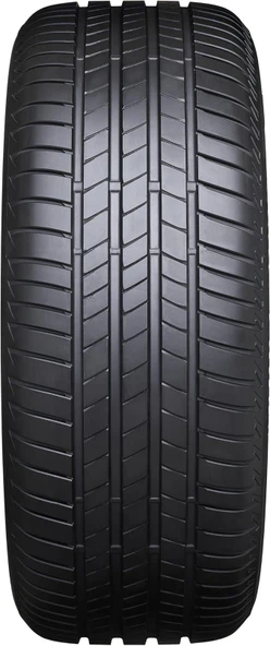 Bridgestone Turanza T005 185/65r15 88h Oto Yaz 2025 - Resim 3