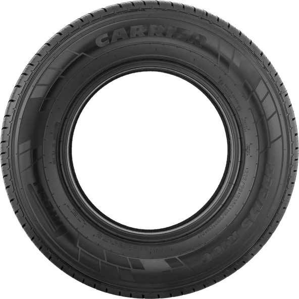 Pirelli Carrier Lt01 235/65r16c 115r Kamyonet Yaz 2025