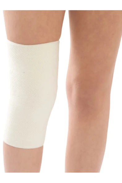 MORSA REF 20.001 YÜN DİZLİK L