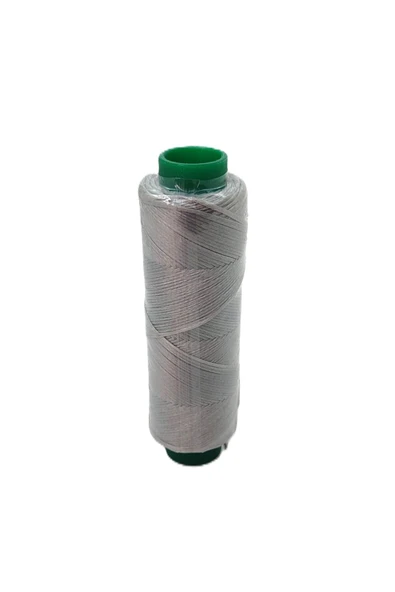 1 Mm Mumlu Ip (100 METRE) - 3